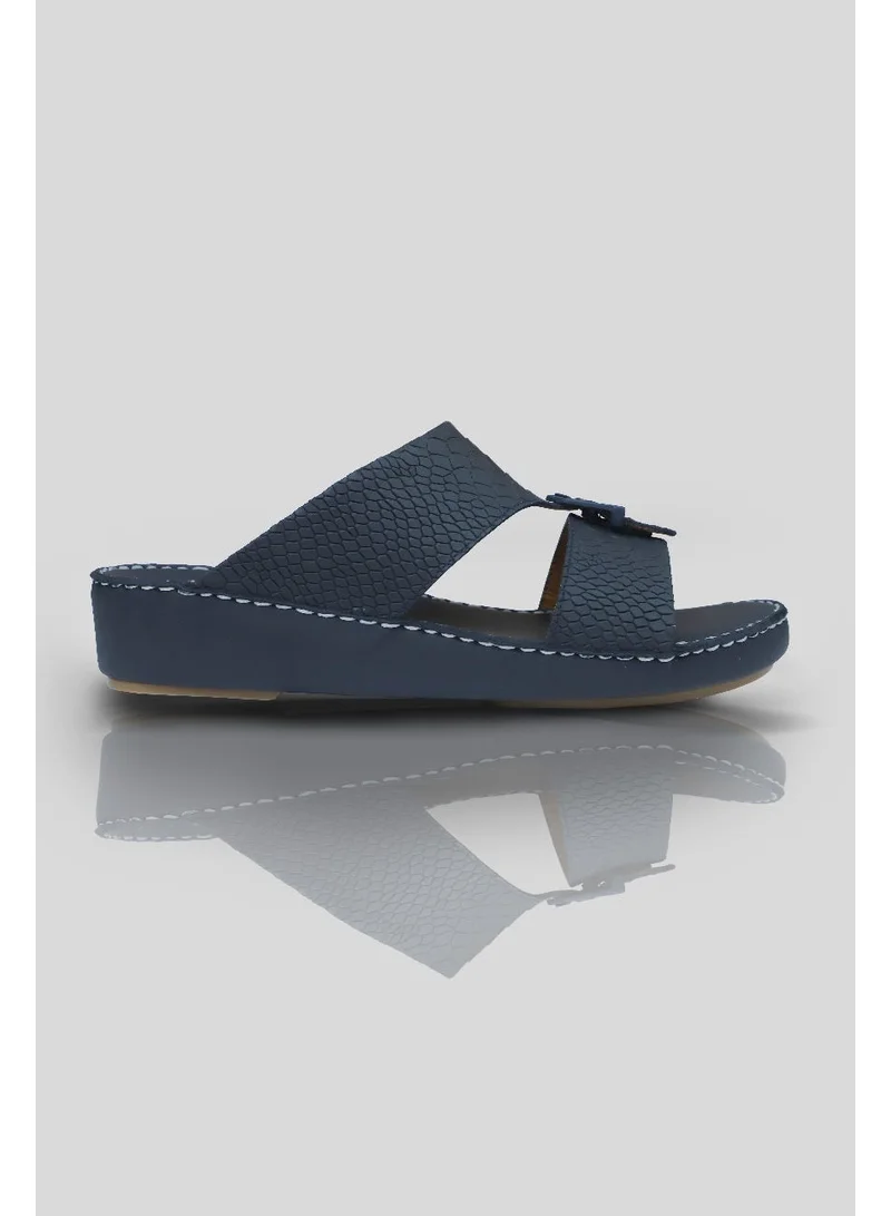 بيت الثوب طباعة بايثون